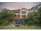 18 Soldiers Point Dr, Norah Head NSW 2263