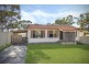 29 Katoomba Ave, San Remo NSW 2262