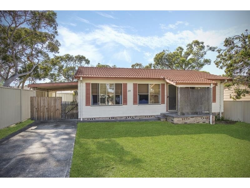 29 Katoomba Ave, San Remo NSW 2262