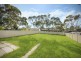 29 Katoomba Ave, San Remo NSW 2262