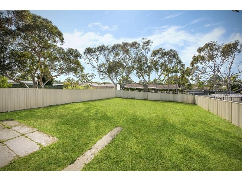 29 Katoomba Ave, San Remo NSW 2262
