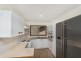 29 Katoomba Ave, San Remo NSW 2262