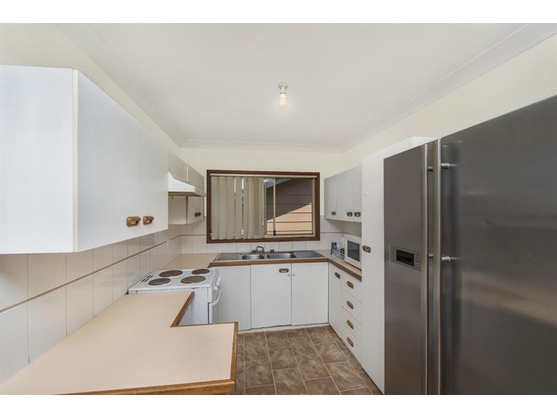 29 Katoomba Ave, San Remo NSW 2262