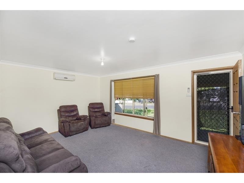 29 Katoomba Ave, San Remo NSW 2262