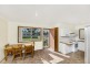 29 Katoomba Ave, San Remo NSW 2262