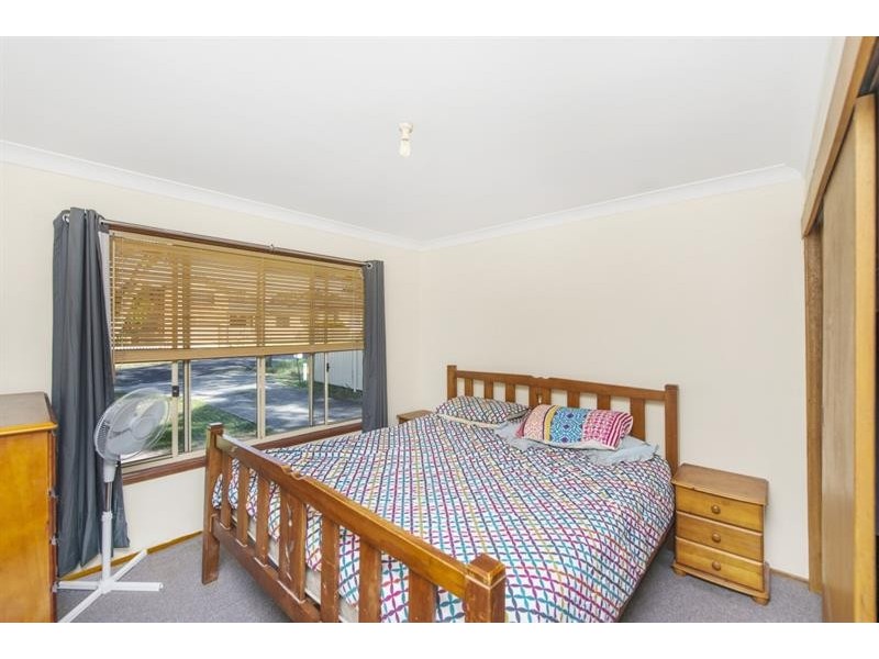 29 Katoomba Ave, San Remo NSW 2262