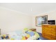 29 Katoomba Ave, San Remo NSW 2262