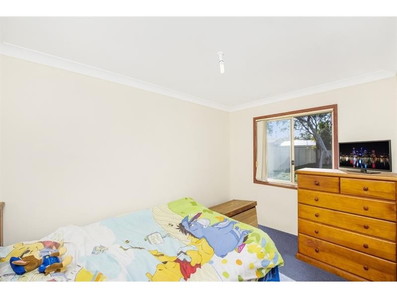 29 Katoomba Ave, San Remo NSW 2262