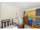 29 Katoomba Ave, San Remo NSW 2262