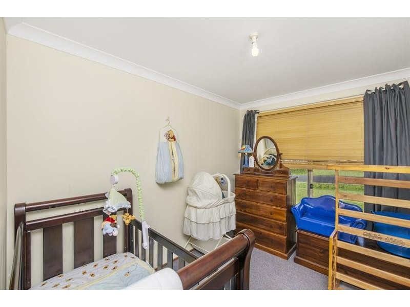 29 Katoomba Ave, San Remo NSW 2262