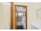 29 Katoomba Ave, San Remo NSW 2262