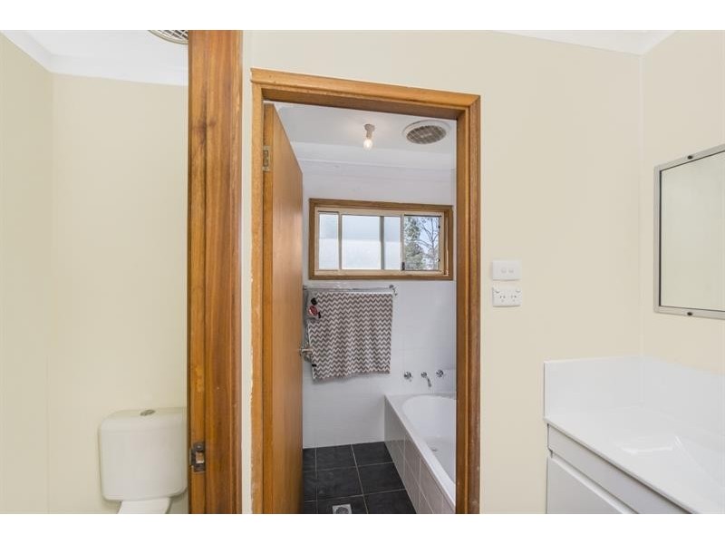 29 Katoomba Ave, San Remo NSW 2262