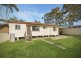 29 Katoomba Ave, San Remo NSW 2262