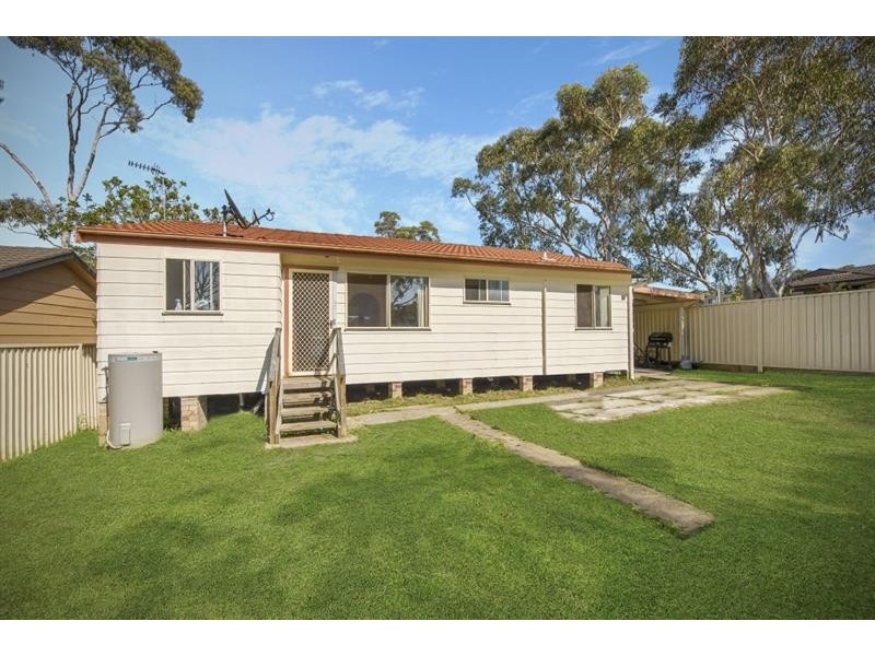 29 Katoomba Ave, San Remo NSW 2262