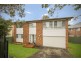 40 Woodland Pkwy, Buff Point NSW 2262