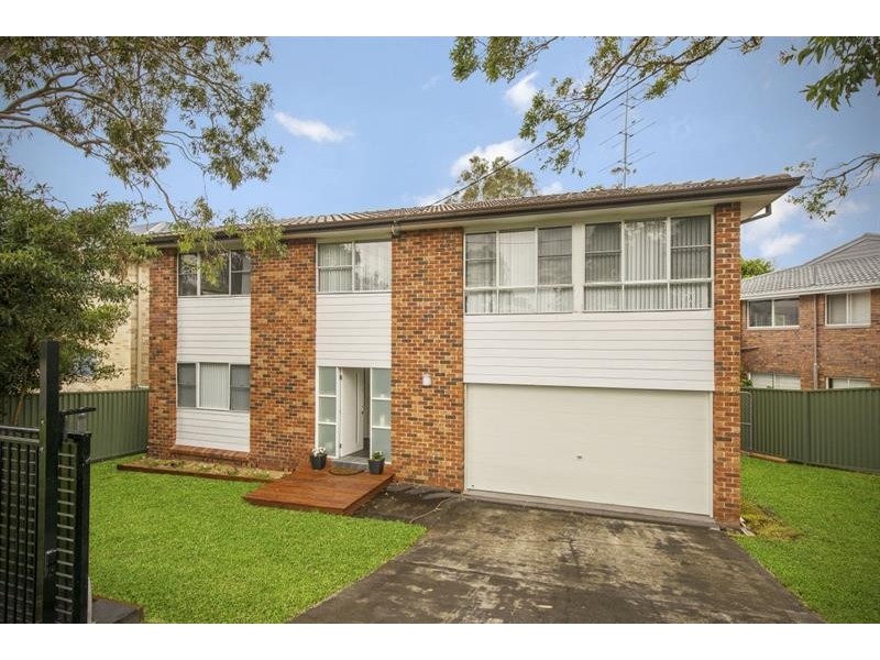 40 Woodland Pkwy, Buff Point NSW 2262
