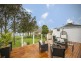 40 Woodland Pkwy, Buff Point NSW 2262
