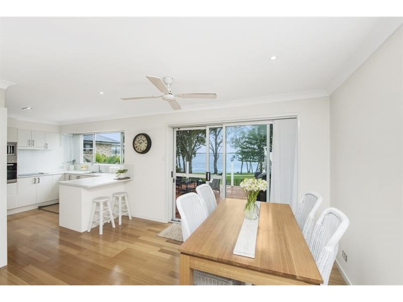 40 Woodland Pkwy, Buff Point NSW 2262