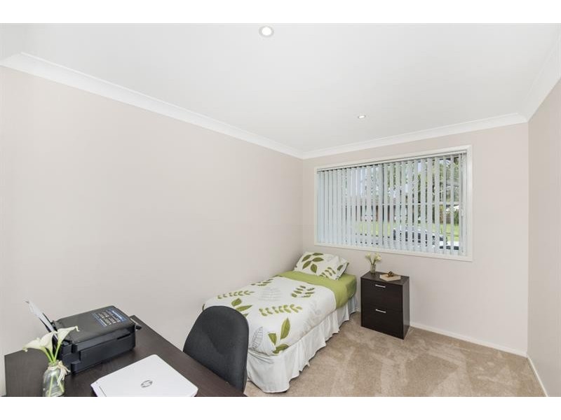 40 Woodland Pkwy, Buff Point NSW 2262