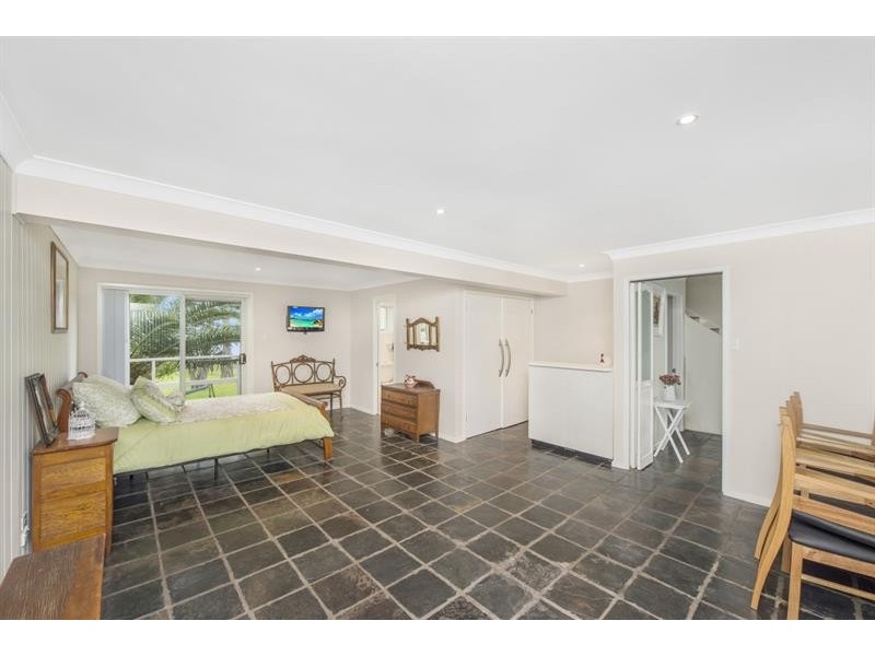 40 Woodland Pkwy, Buff Point NSW 2262