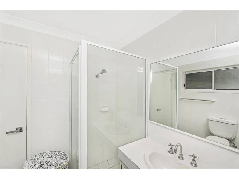 40 Woodland Pkwy, Buff Point NSW 2262