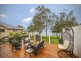40 Woodland Pkwy, Buff Point NSW 2262