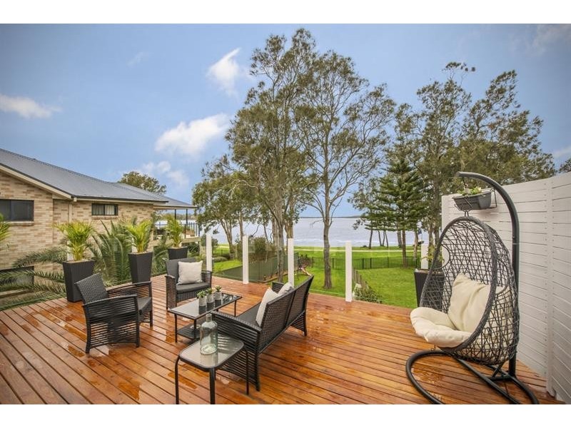 40 Woodland Pkwy, Buff Point NSW 2262