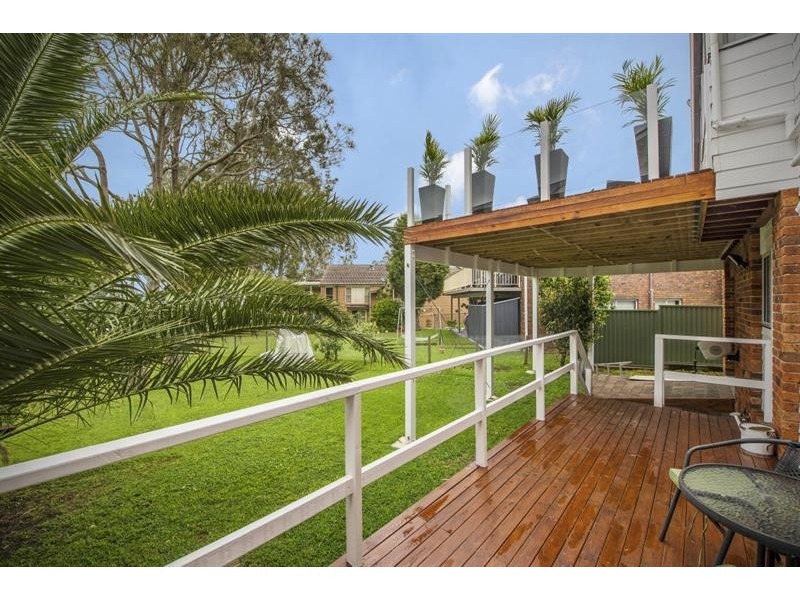 40 Woodland Pkwy, Buff Point NSW 2262