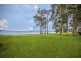 40 Woodland Pkwy, Buff Point NSW 2262