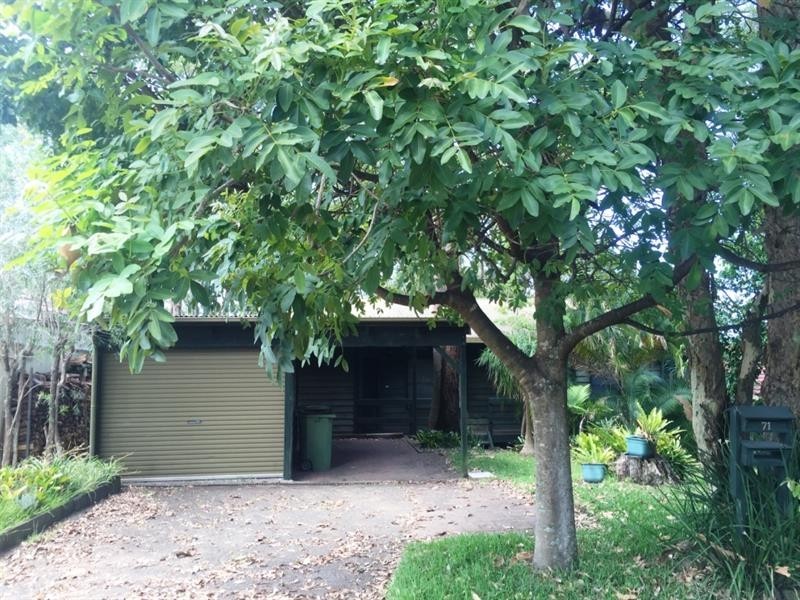 71 Watanobbi Rd, Watanobbi NSW 2259