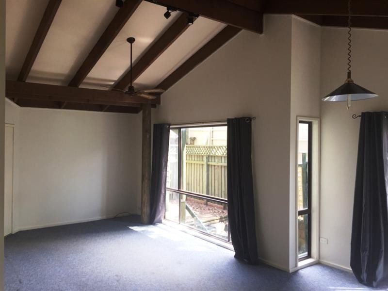 71 Watanobbi Rd, Watanobbi NSW 2259