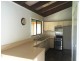 71 Watanobbi Rd, Watanobbi NSW 2259