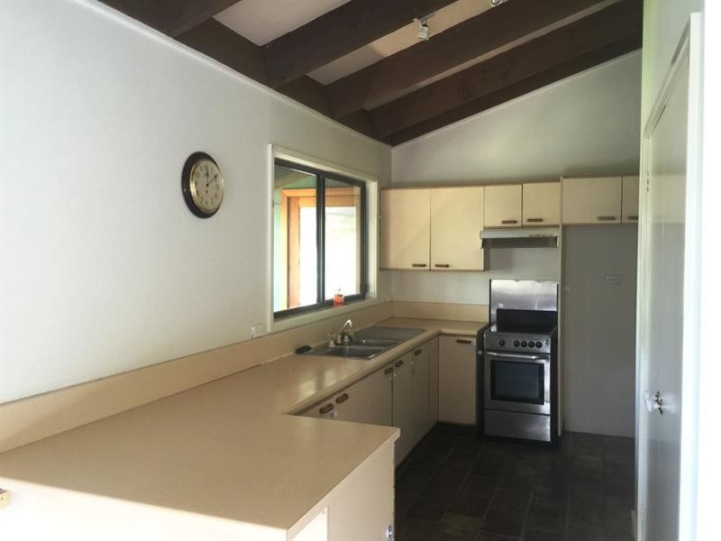 71 Watanobbi Rd, Watanobbi NSW 2259