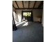 71 Watanobbi Rd, Watanobbi NSW 2259