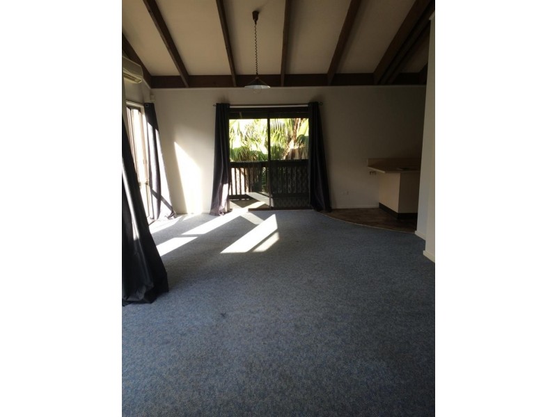 71 Watanobbi Rd, Watanobbi NSW 2259