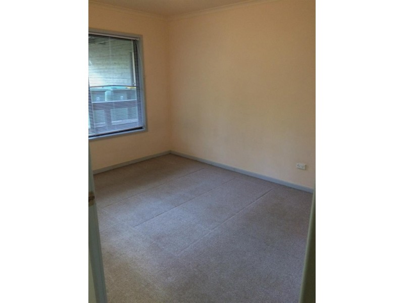 71 Watanobbi Rd, Watanobbi NSW 2259