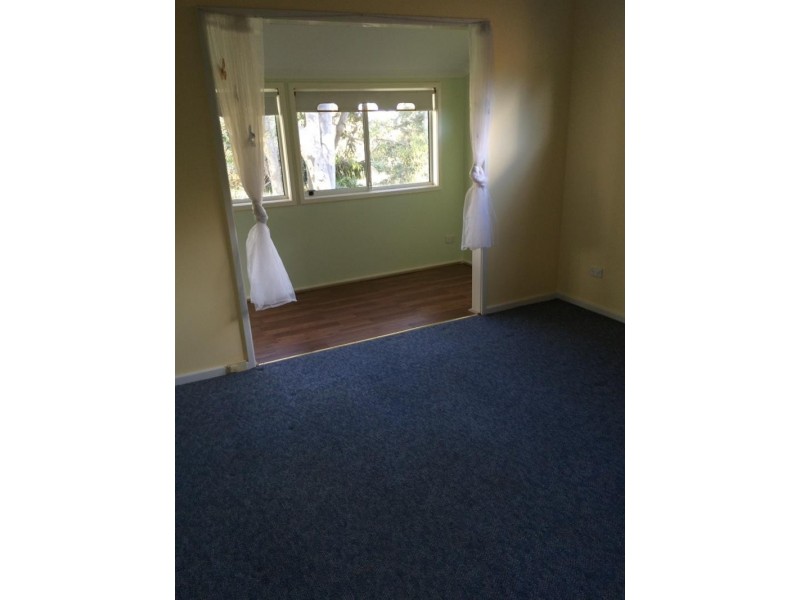 71 Watanobbi Rd, Watanobbi NSW 2259