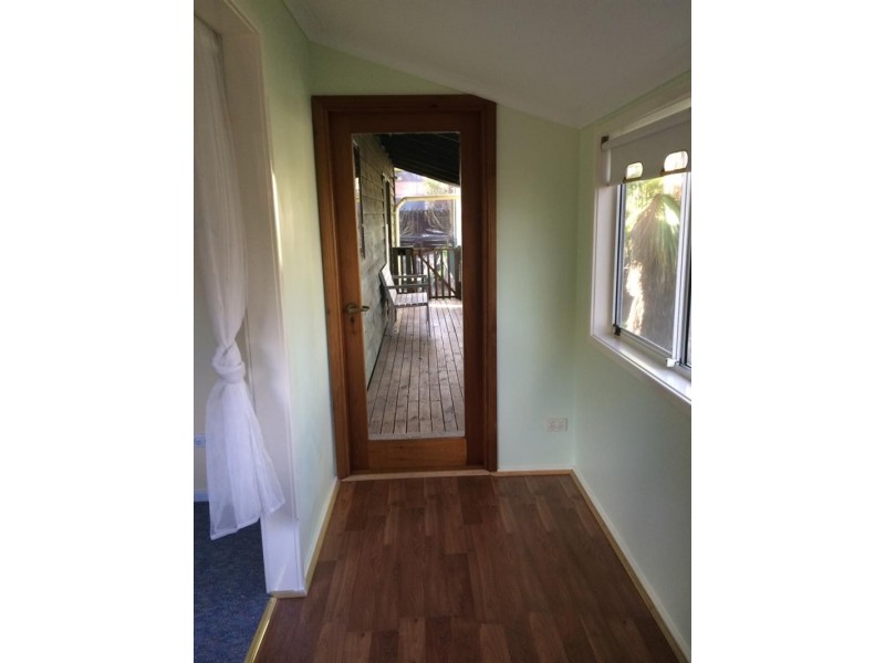 71 Watanobbi Rd, Watanobbi NSW 2259