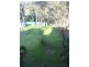 71 Watanobbi Rd, Watanobbi NSW 2259