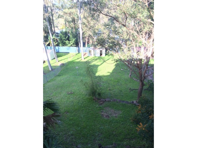 71 Watanobbi Rd, Watanobbi NSW 2259