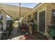 Gorokan NSW 2263