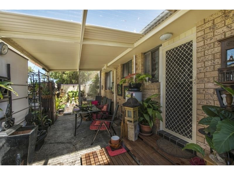 Gorokan NSW 2263