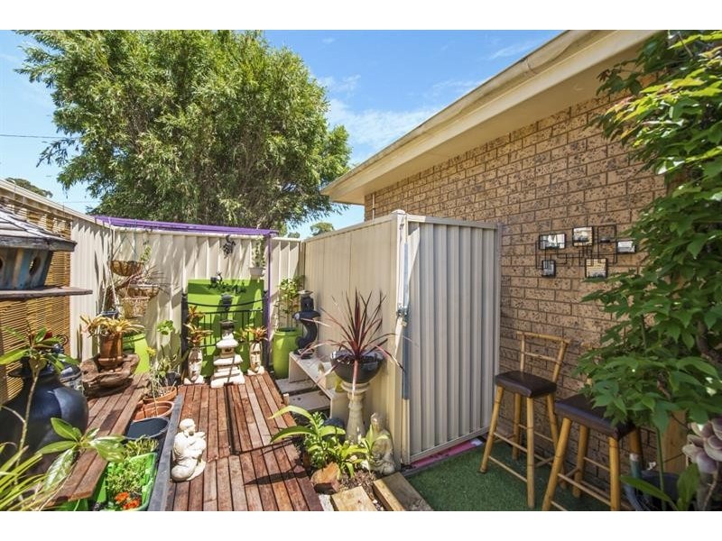 Gorokan NSW 2263