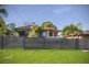 3 Melrose Ave, Gorokan NSW 2263