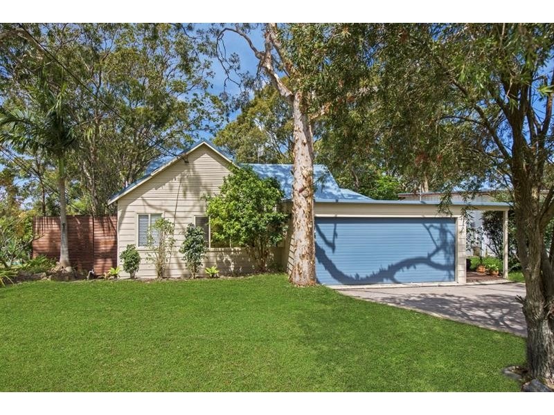 57 Stanley St, Wyongah NSW 2259