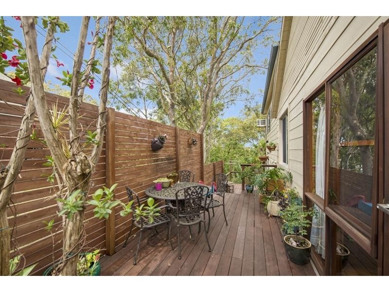 57 Stanley St, Wyongah NSW 2259