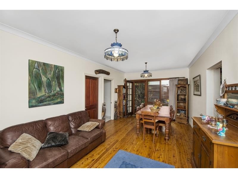 57 Stanley St, Wyongah NSW 2259