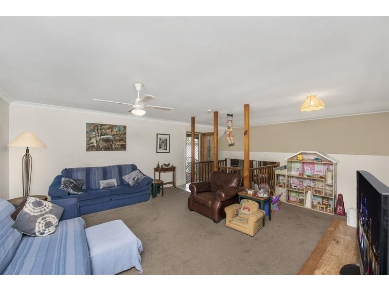 57 Stanley St, Wyongah NSW 2259
