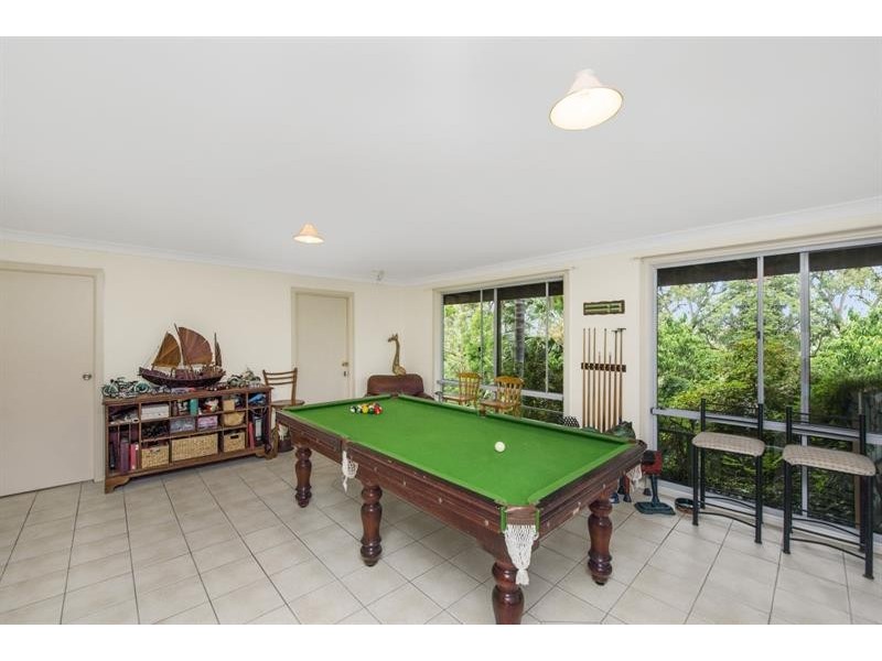 57 Stanley St, Wyongah NSW 2259