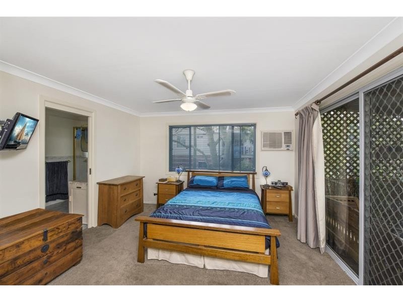 57 Stanley St, Wyongah NSW 2259